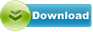 Download SPIP 6.6.5